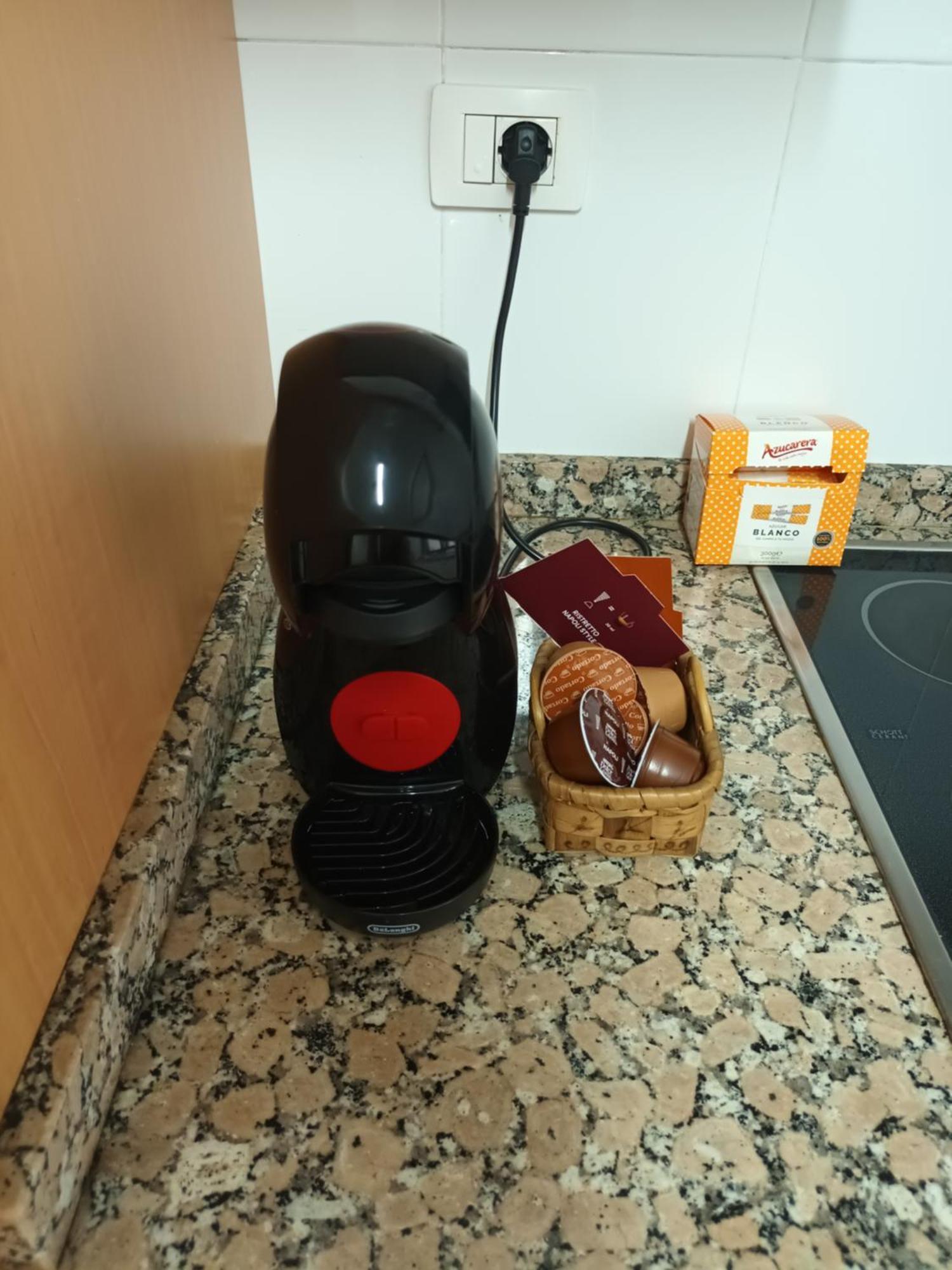 Fogar Da Fraga Caldas De Reis
