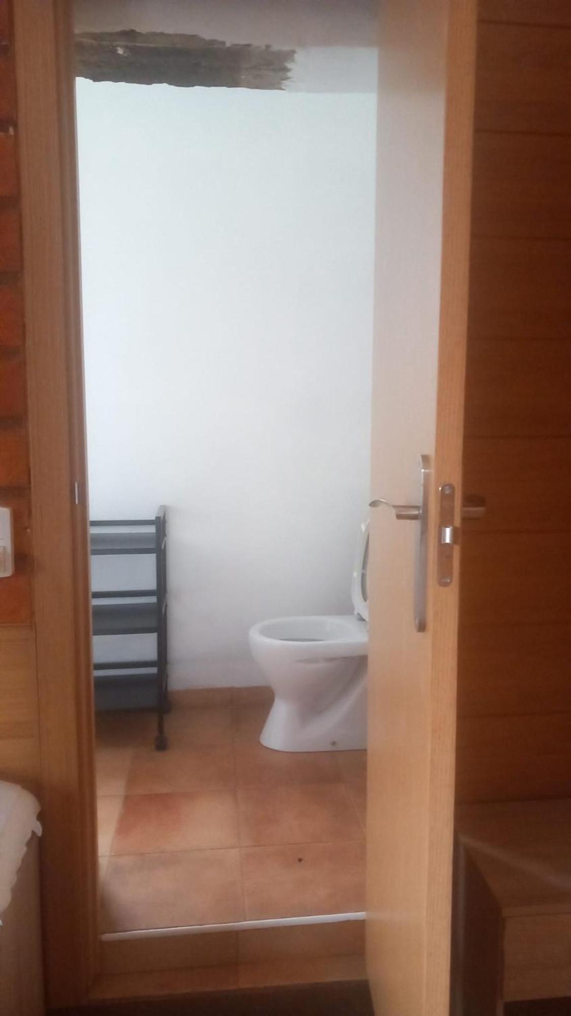 Tranquila Lagunas De Ruidera Сasa de vacaciones *