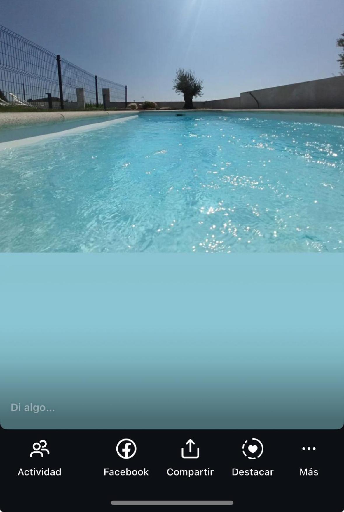 La Santillana Luxury Apartment *
