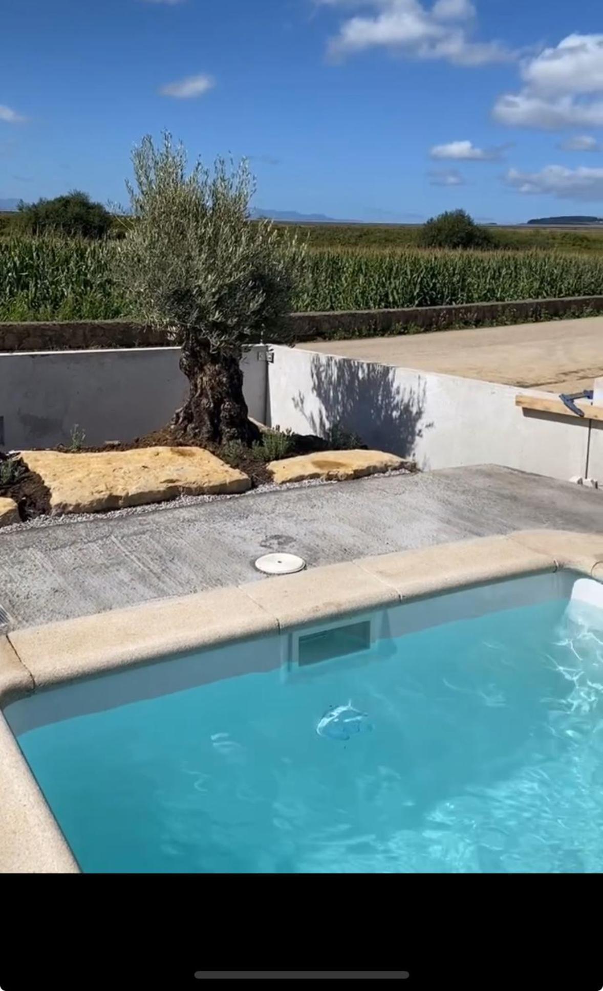 La Santillana Luxury Apartment Santillana del Mar