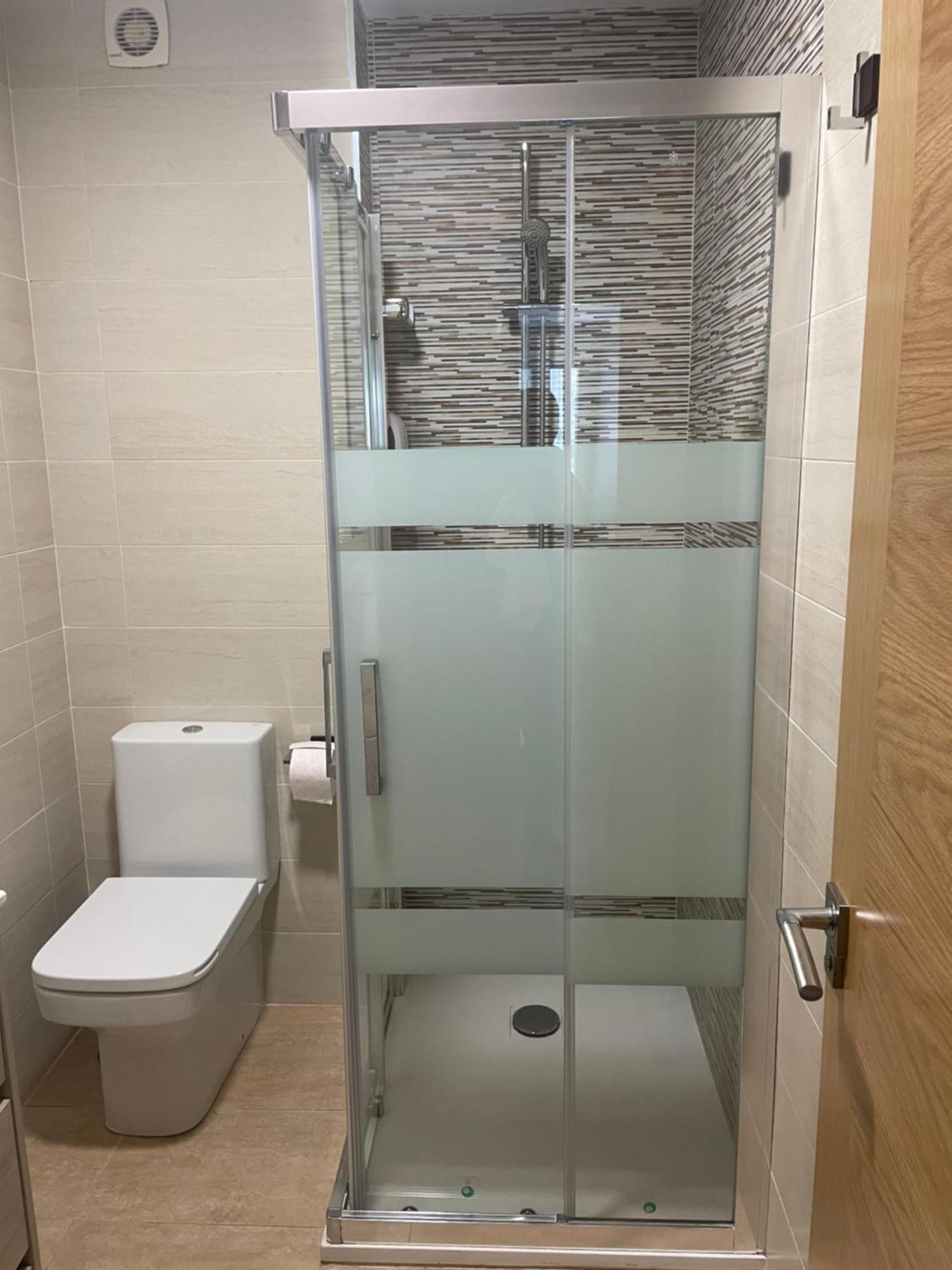 Apartamento Casablanca *