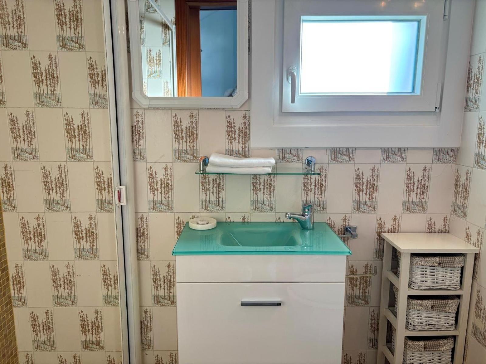 Apartamento Holibai Albatros, Duplex Al Ladito Del Mar, Baiona Baredo