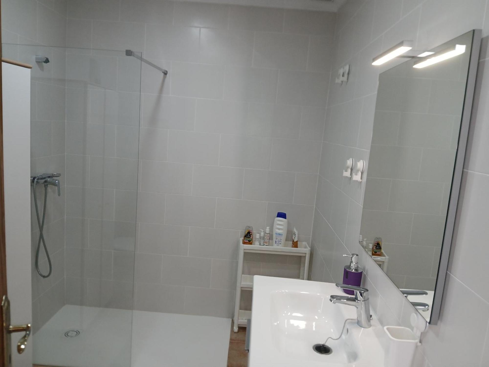 La Nasa Apartamento Puerto del Carmen (Lanzarote)