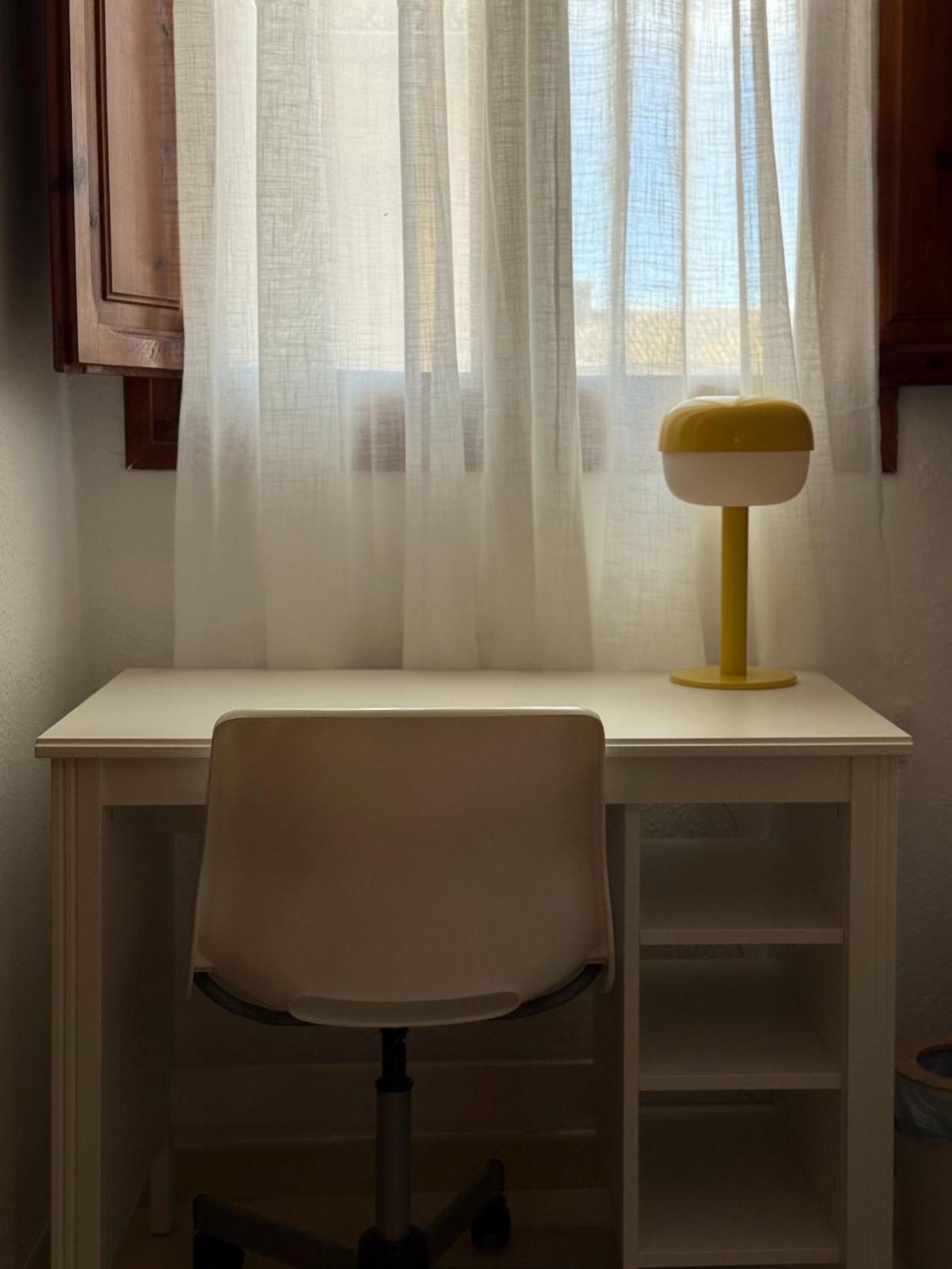 Casa Rosetta Boutique Hotel *