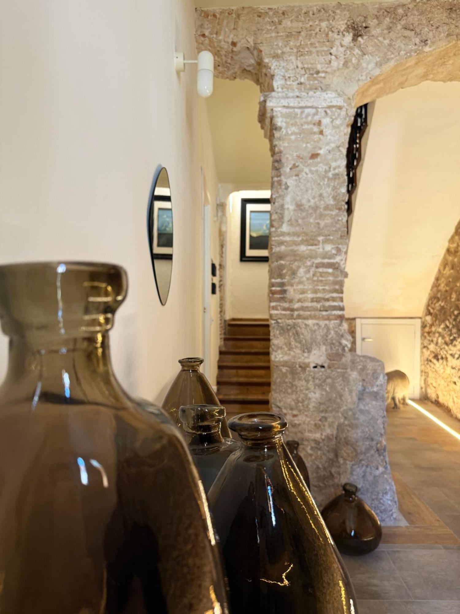 Hotel Casa Rosetta Boutique