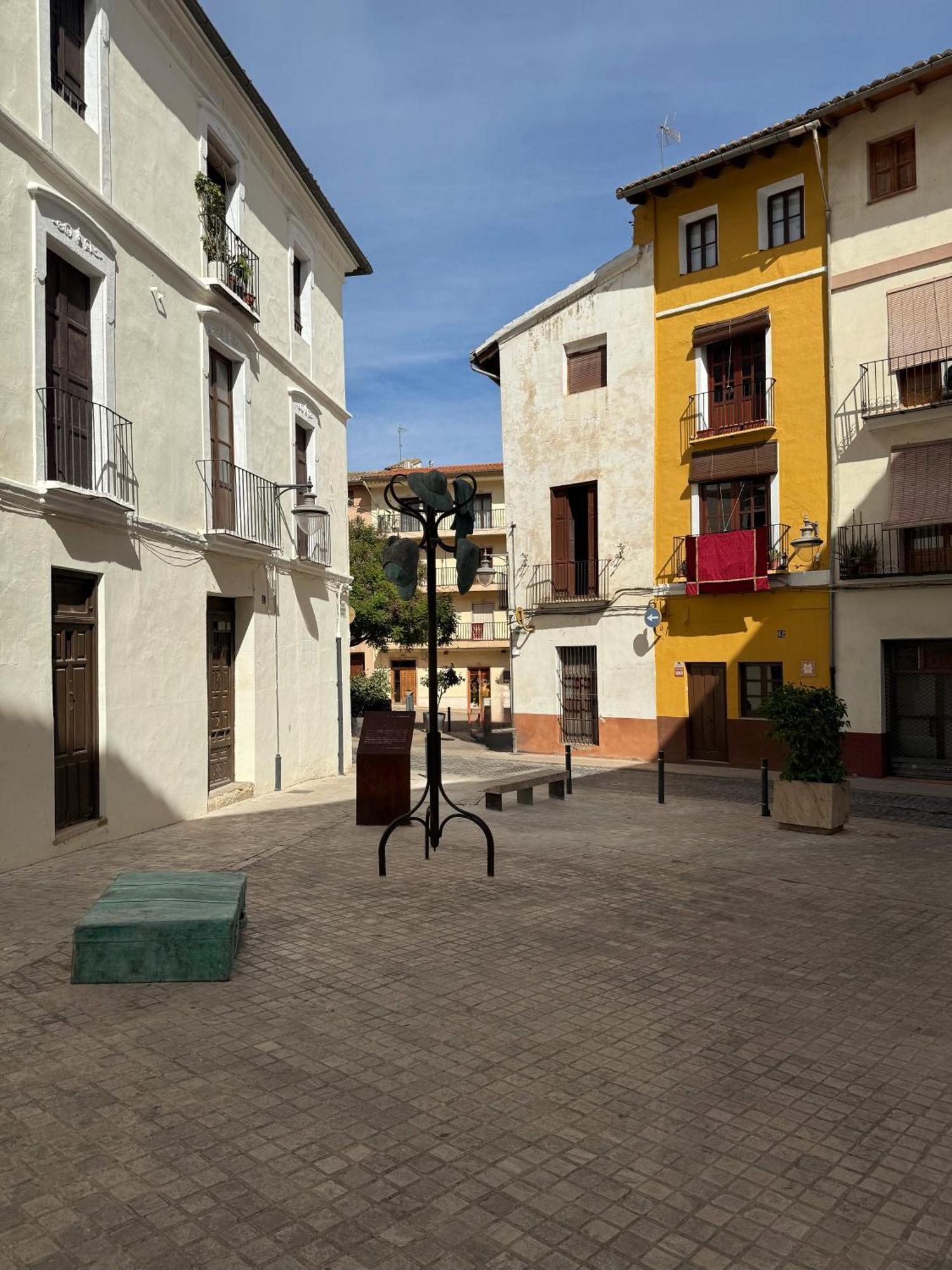 Casa Rosetta Boutique *