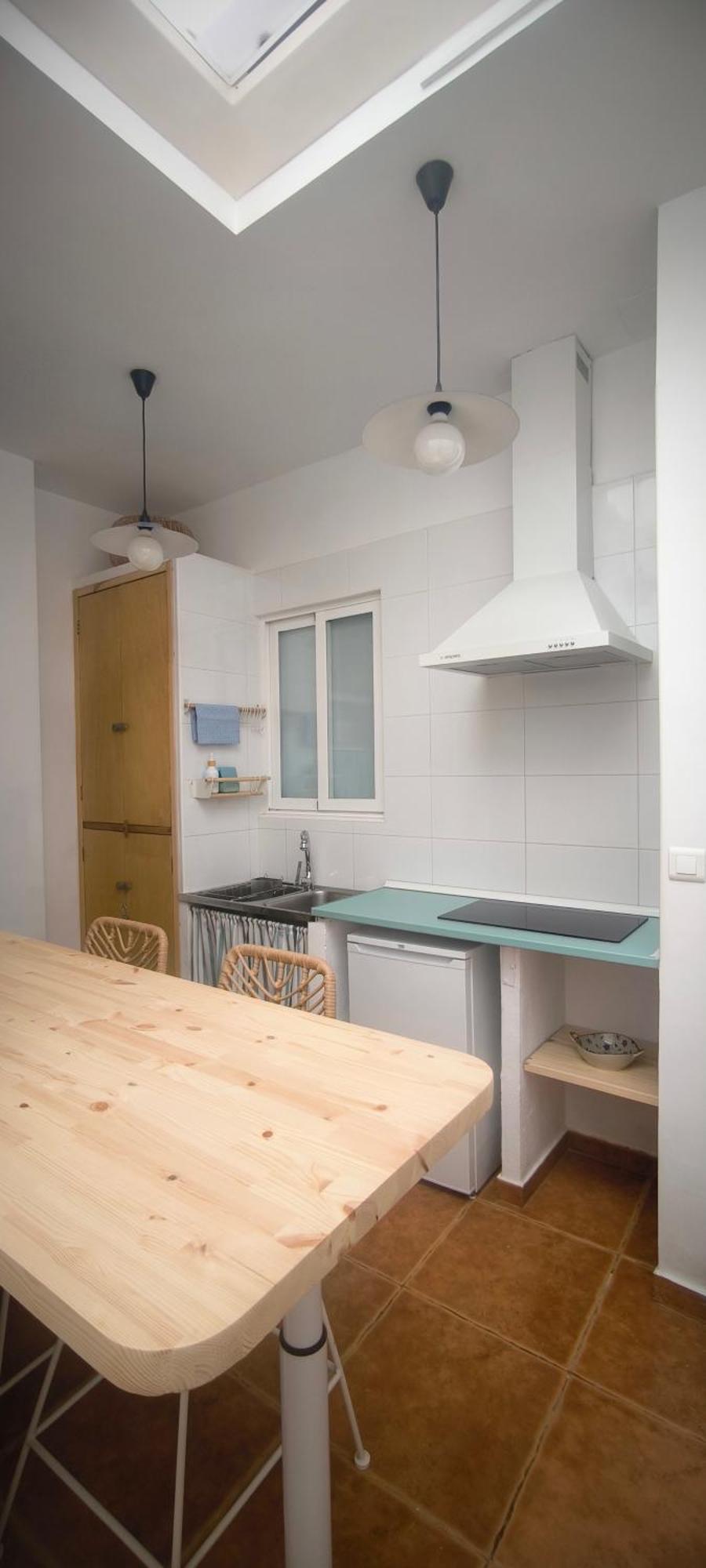 Apartamento Casa Playa Moncofa Moncofa (Moncófar)