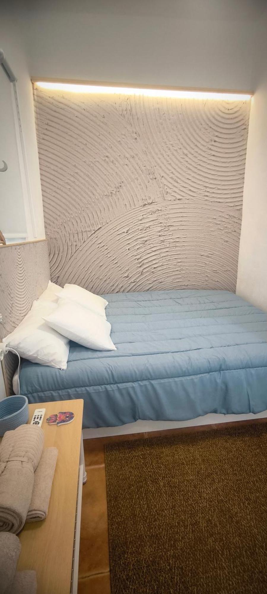 Casa Playa Moncofa Apartamento Moncofa (Moncófar)
