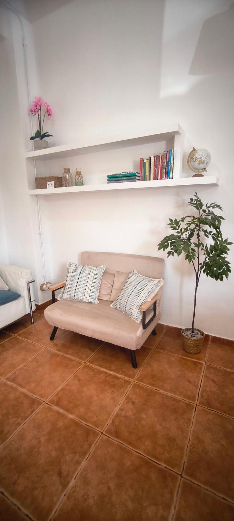 Casa Playa Moncofa Apartamento *