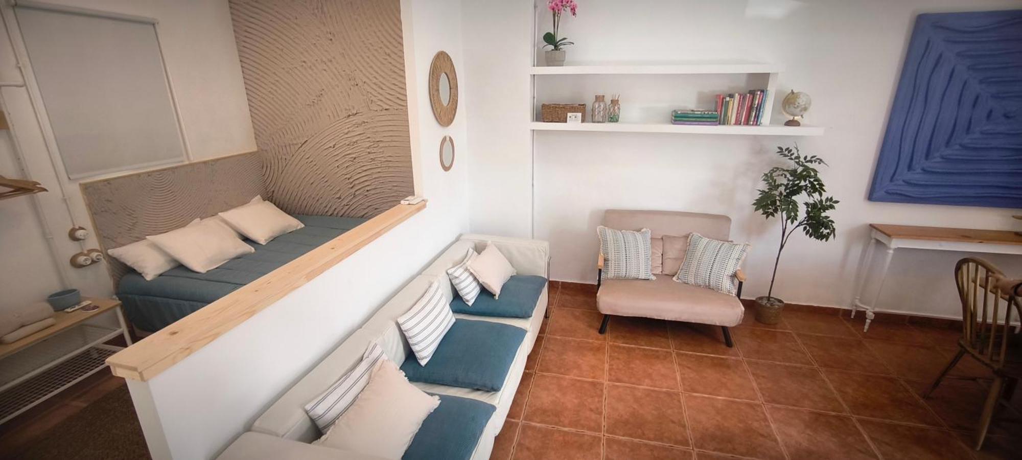 Casa Playa Moncofa