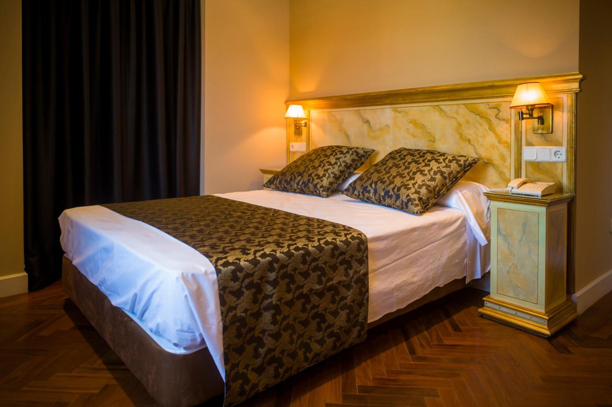 Soho Boutique 4*