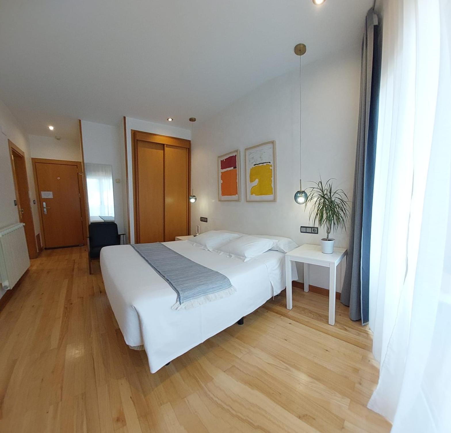 Nochendi Hotel