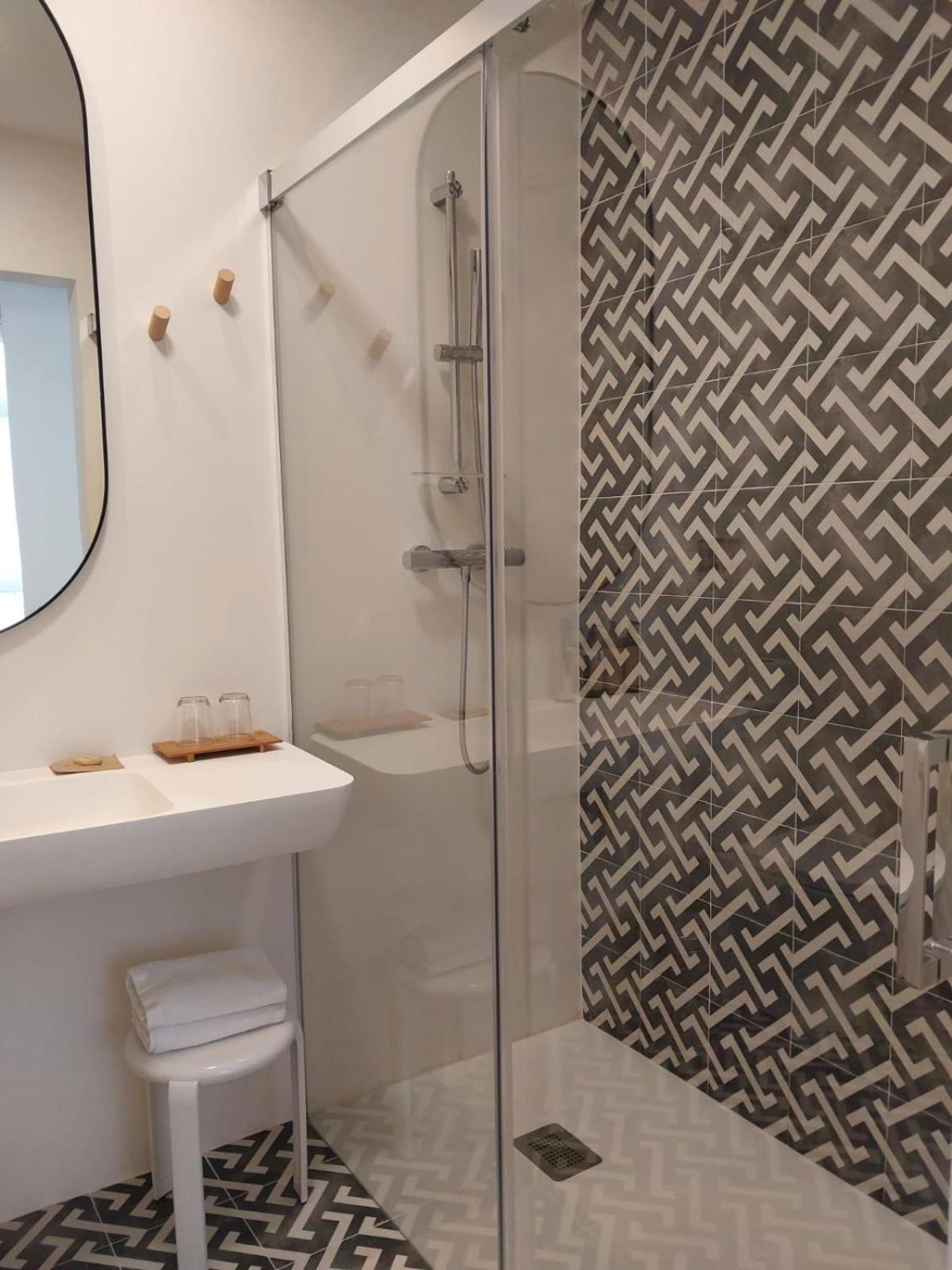 Hotel Nochendi 3*