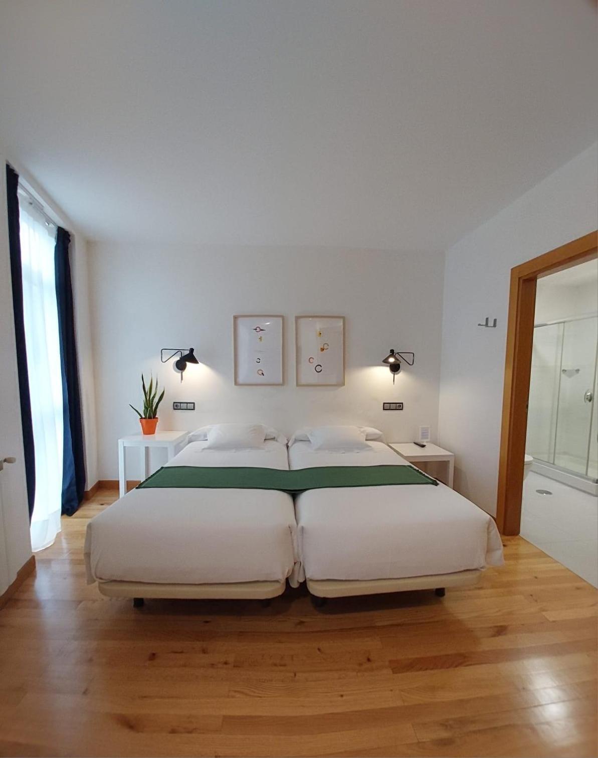 Nochendi Hotel