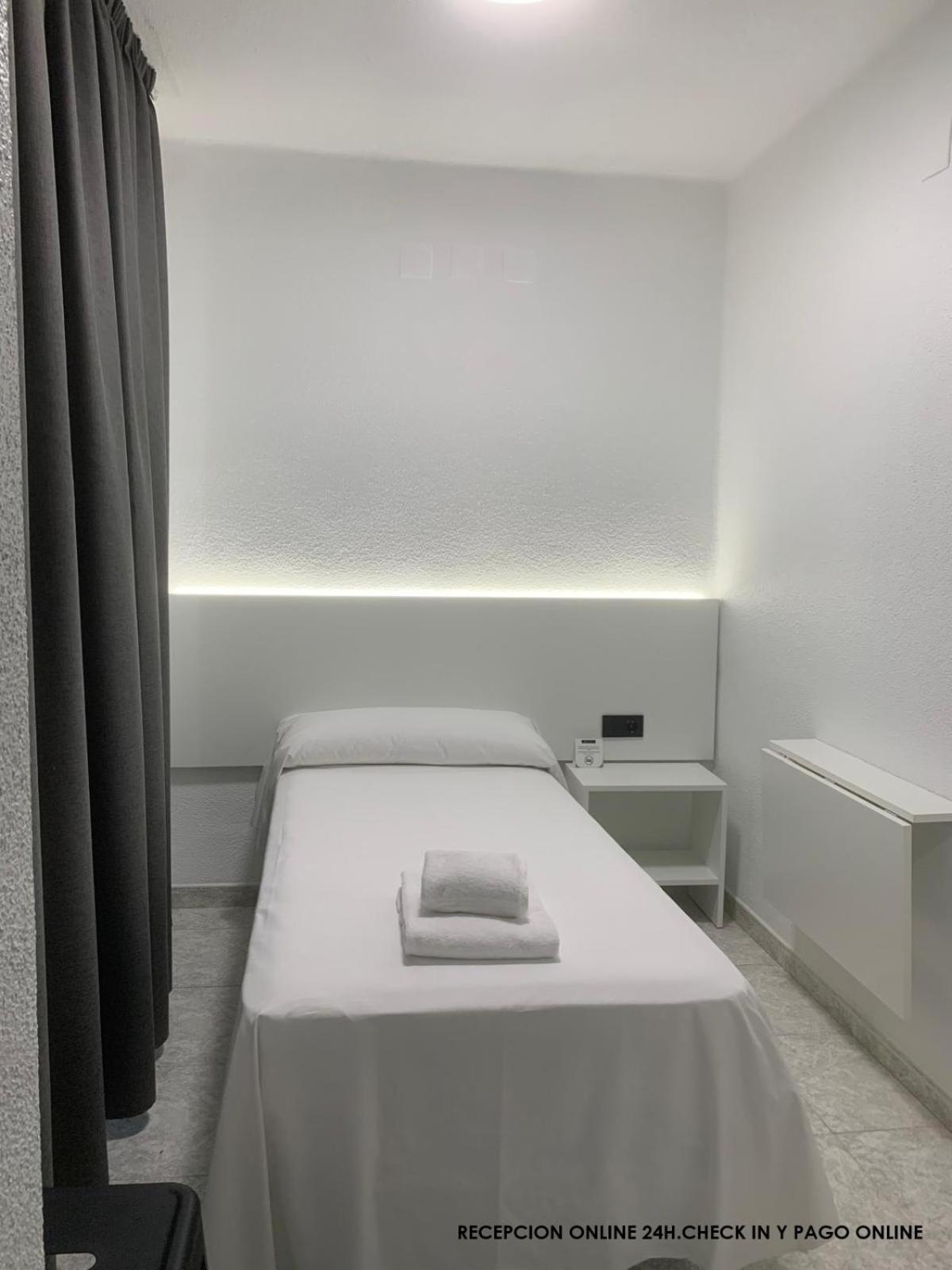 Hotel Dl Urban