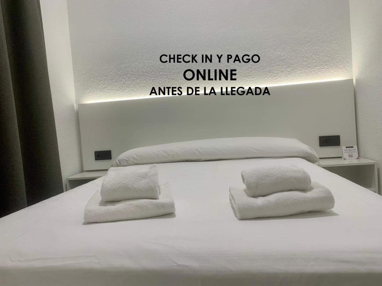 Hotel Dl Urban Castellon de la Plana