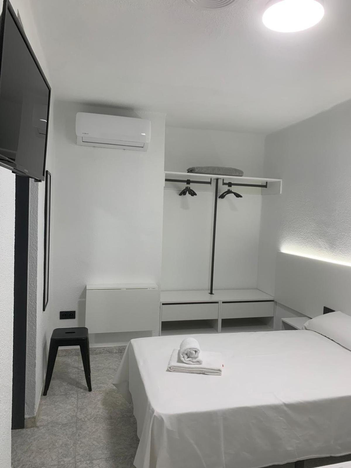 Dl Urban Hotel