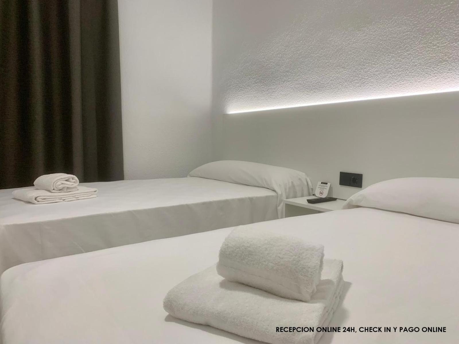 Dl Urban Hotel 2*