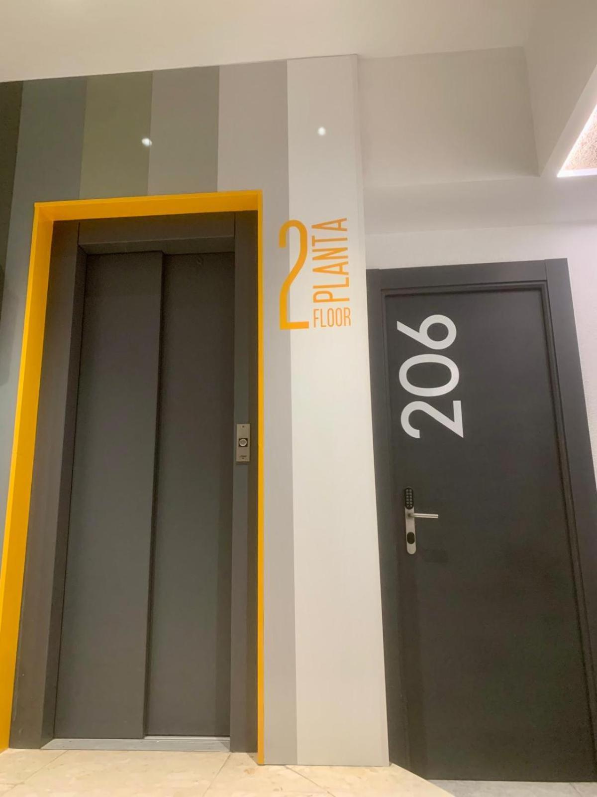 Hotel Dl Urban 2*