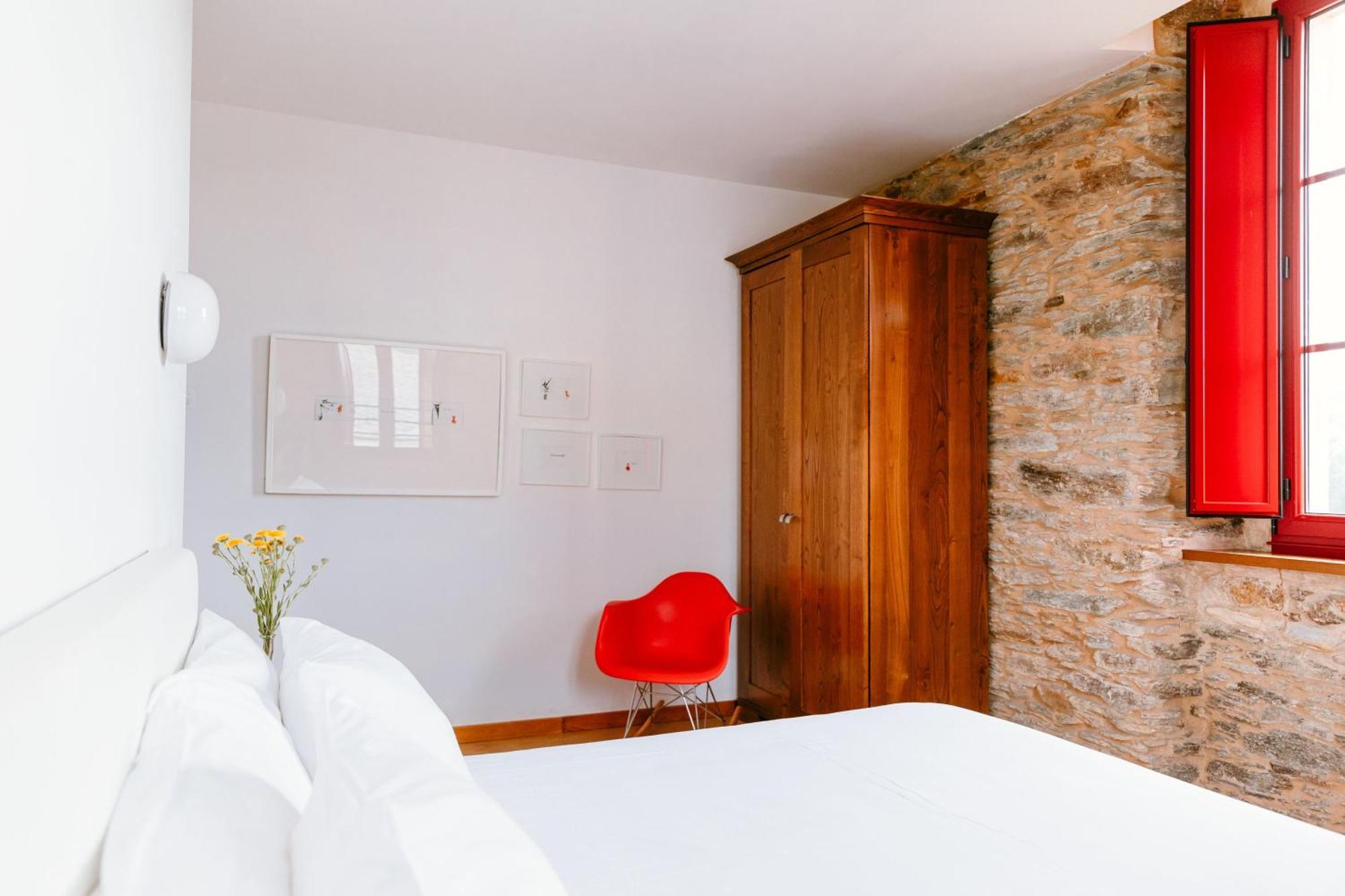 Hotel El Castano Dormilon *