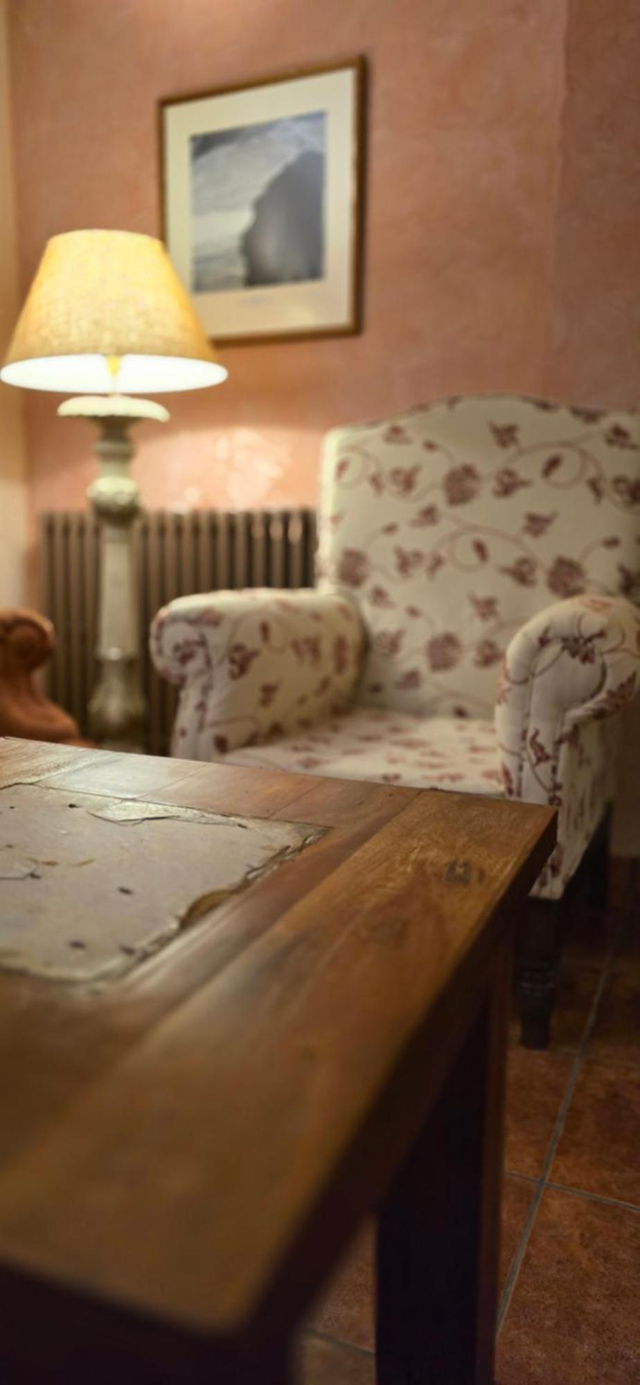 Russell Hotel&apartments * Torla
