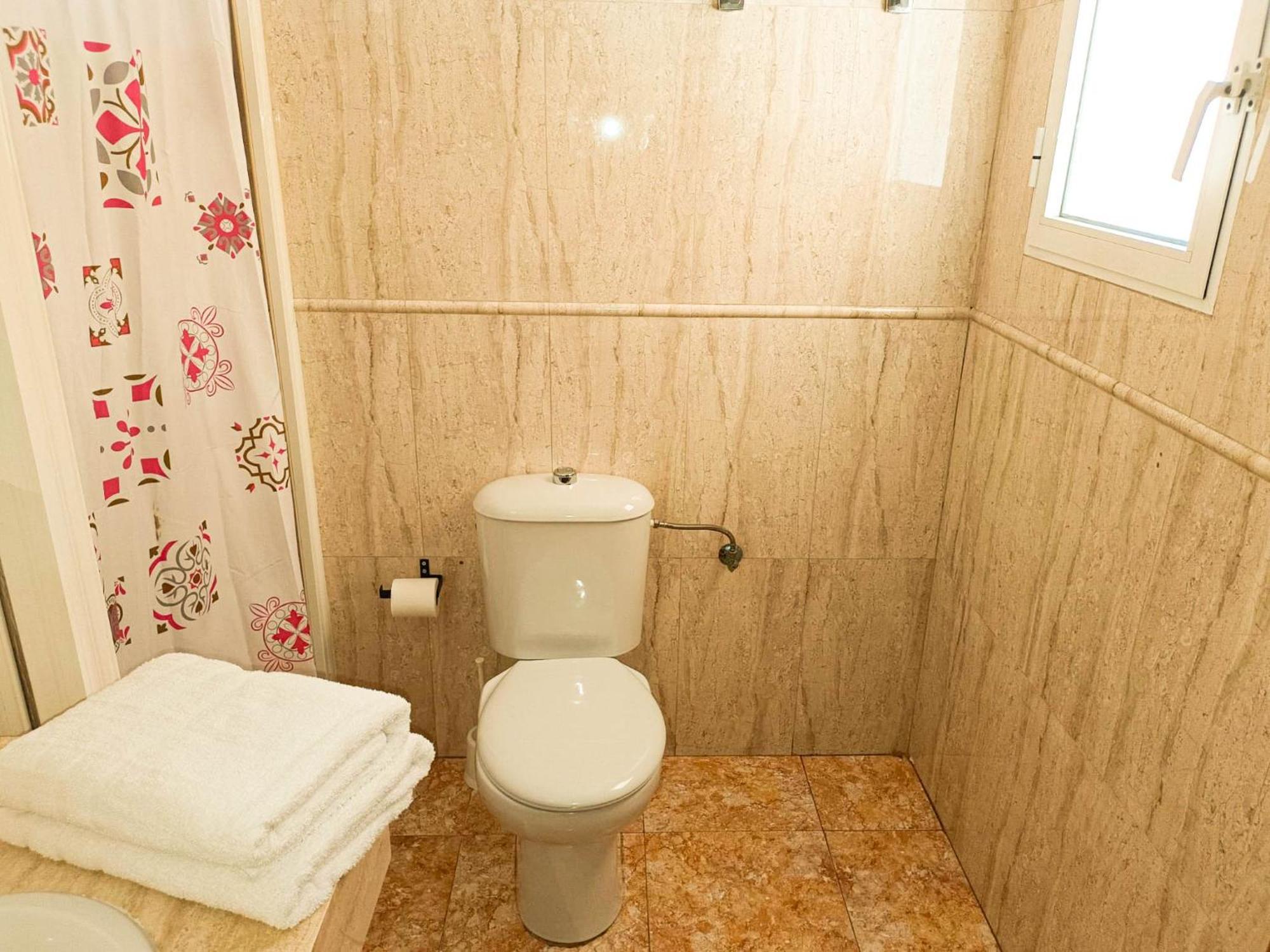 Gran Via Levante Guest house 2*