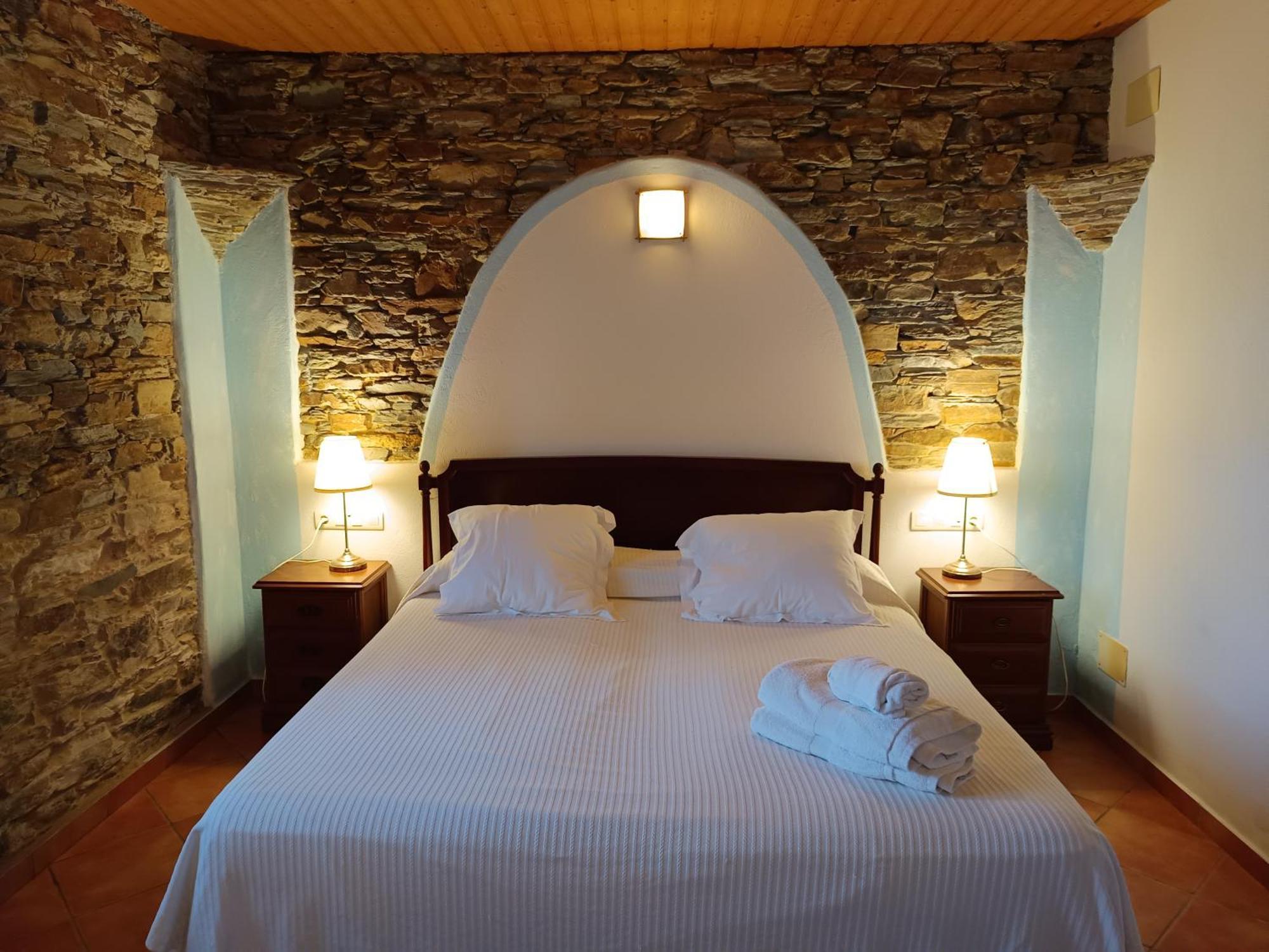 Y Penarronda Playa Hotel