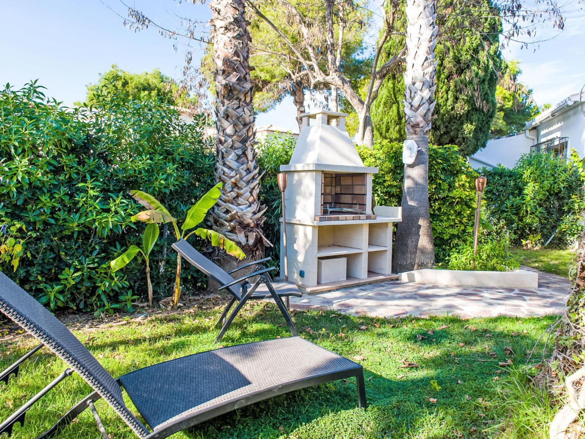 Holiday Cofitsa Holiday home *