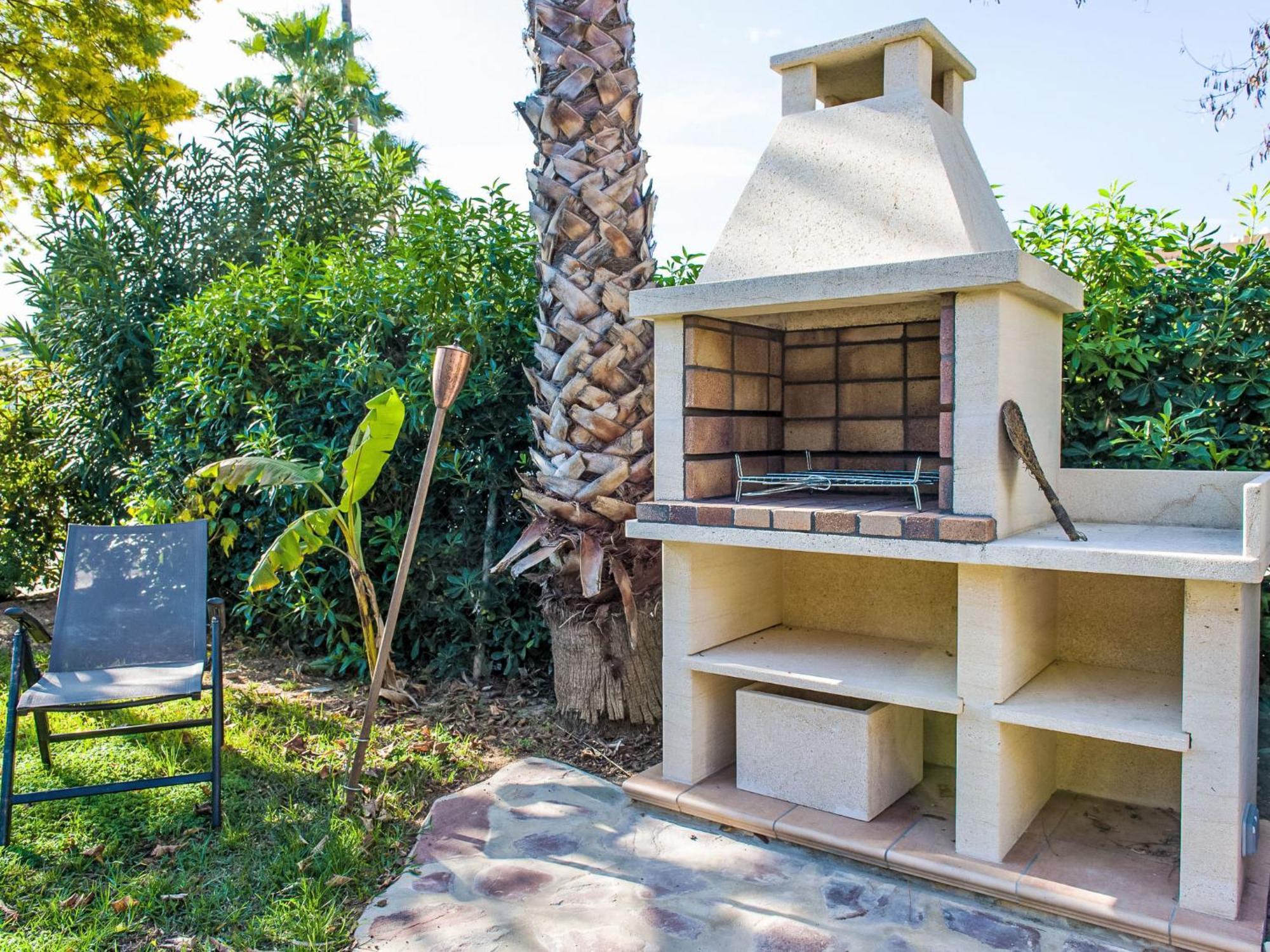 Holiday home Holiday Cofitsa