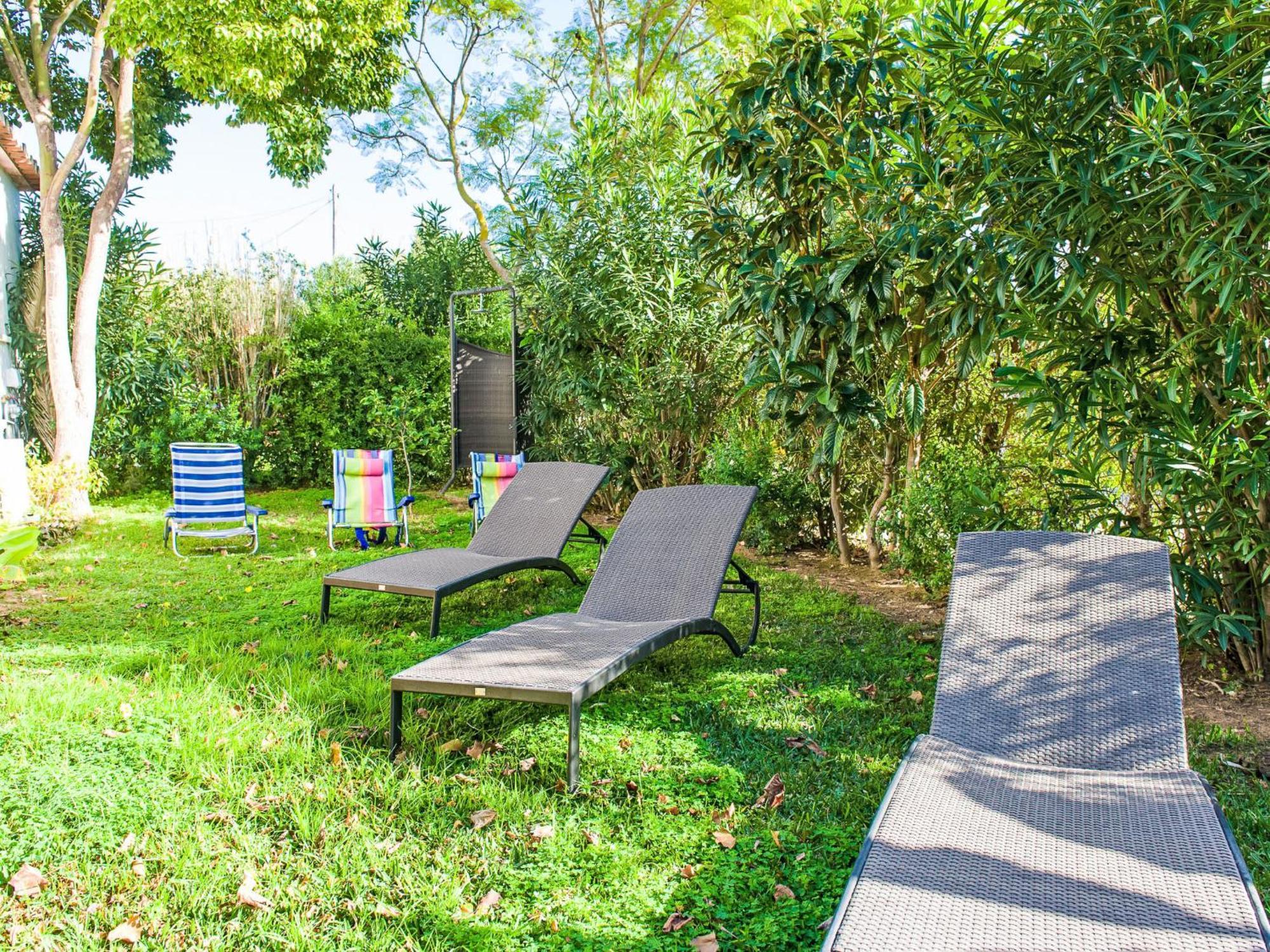 Cofitsa By Interhome Сasa de vacaciones