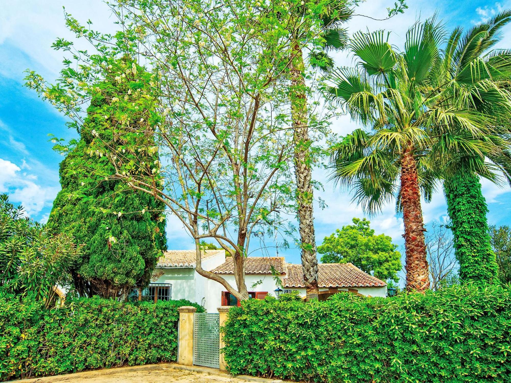 Holiday home Holiday Cofitsa *
