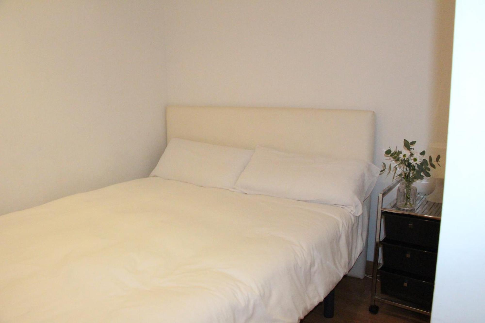 Apartamento La Pergola Castellón Castellón de la Plana