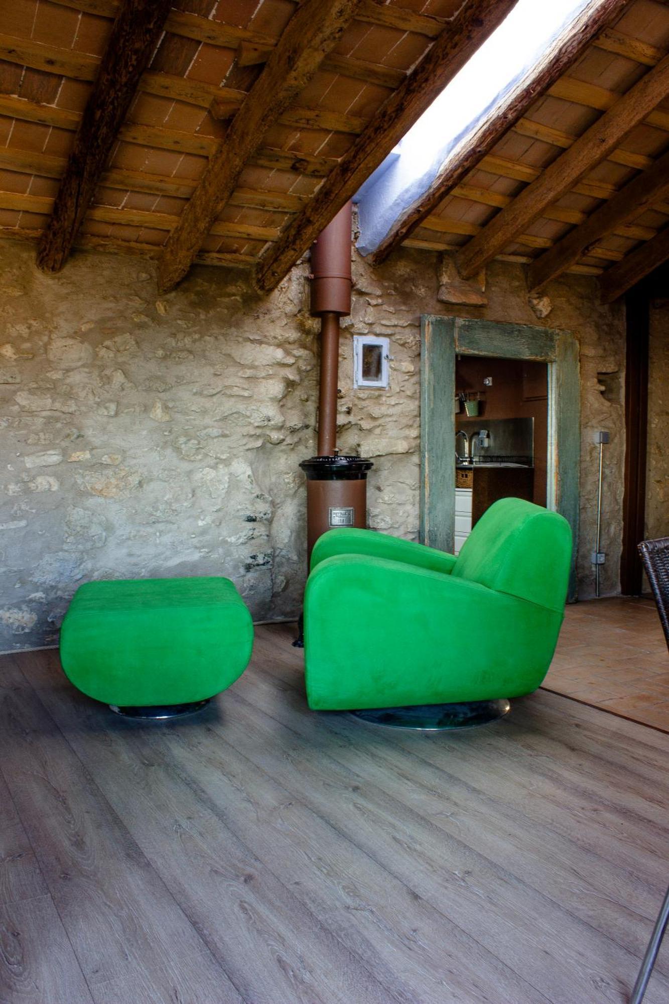 As Palau Dels Alemanys Boutique Monument Aparthotel