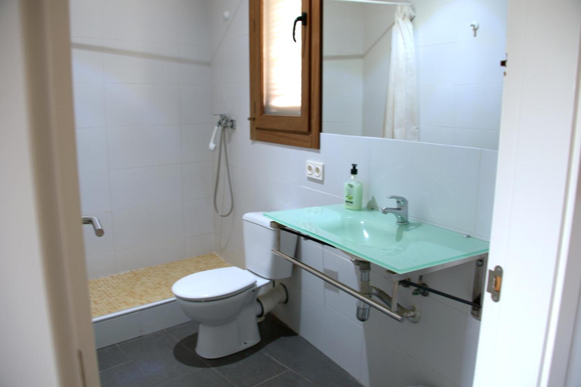 Casas Colgadas * Alcala del Jucar