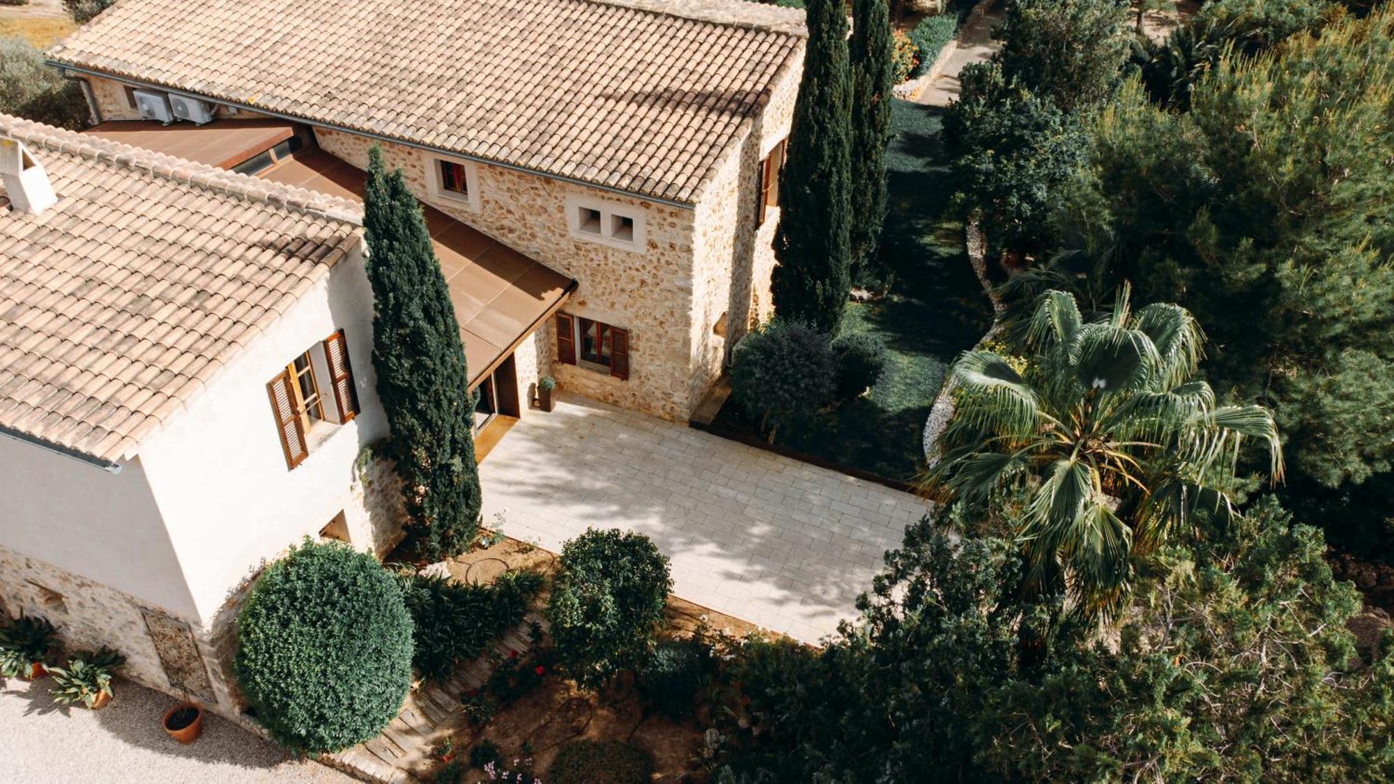 Premier In Mallorca Es Barranc Vell * Pòrtol
