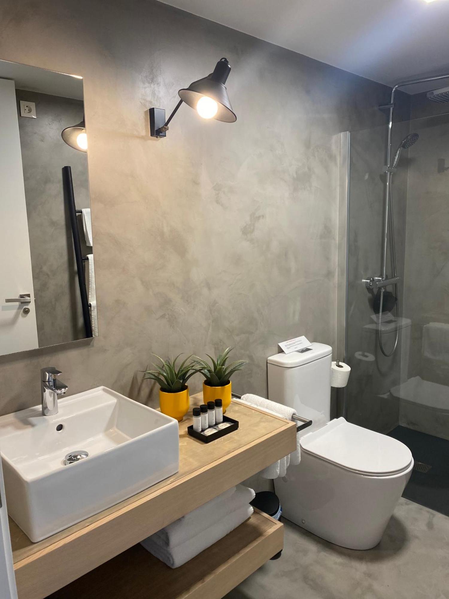 Apartamento Lm House *