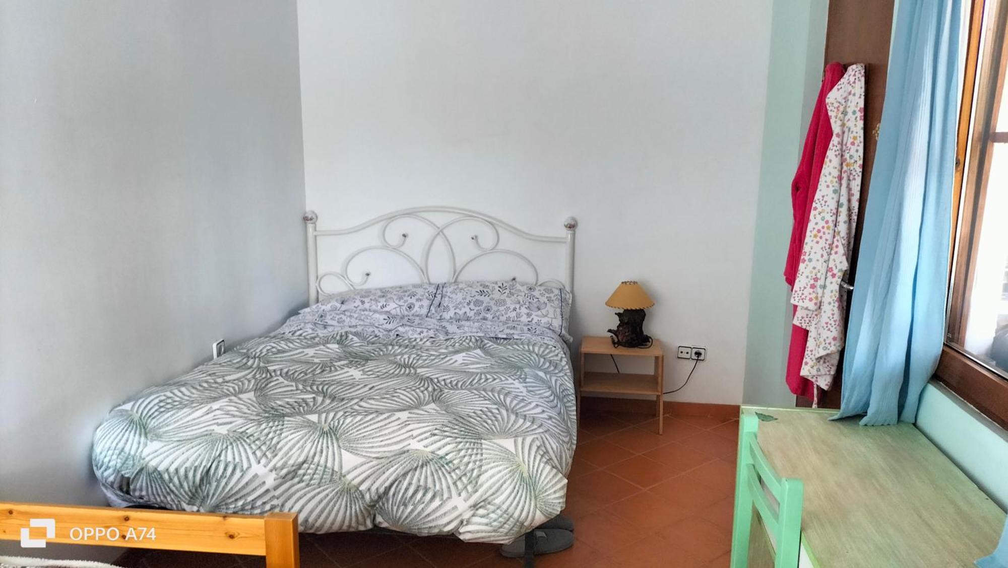 Country house Cargol