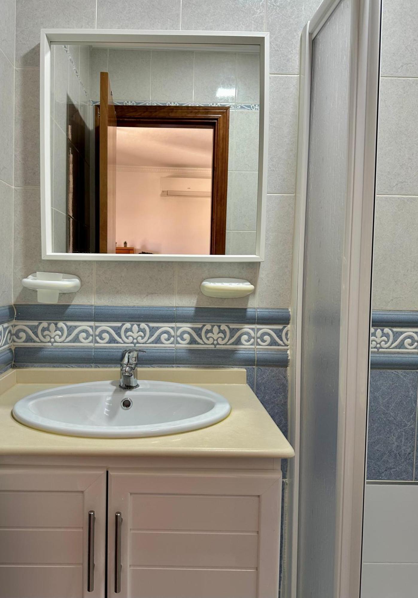 Carmencita Hostal