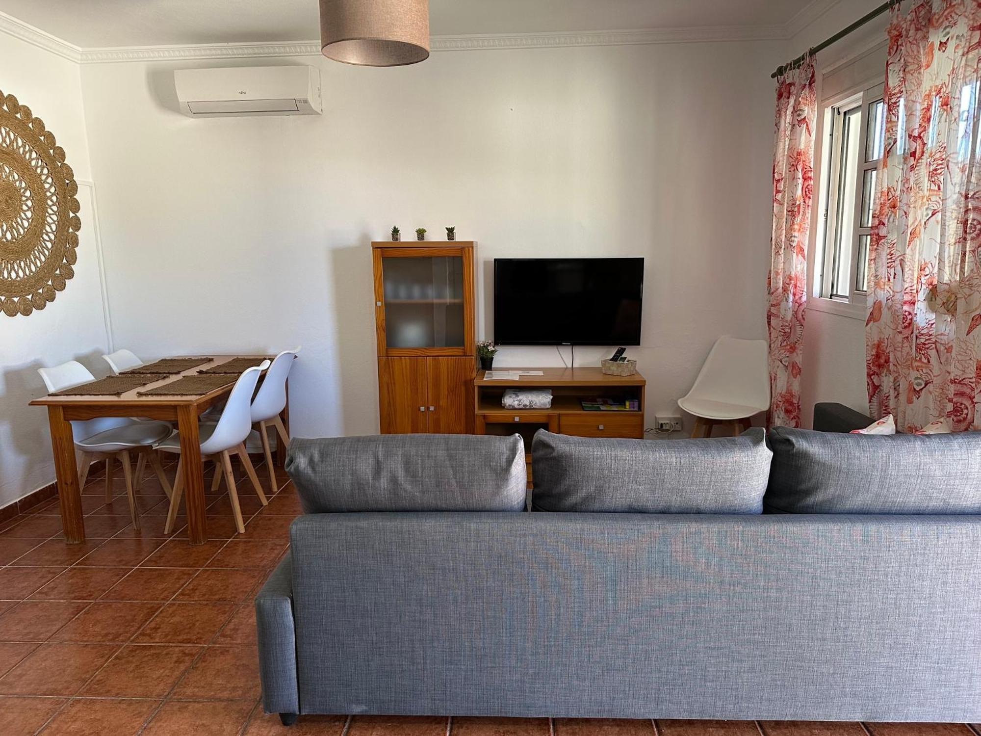 Hostal Carmencita Bolonia