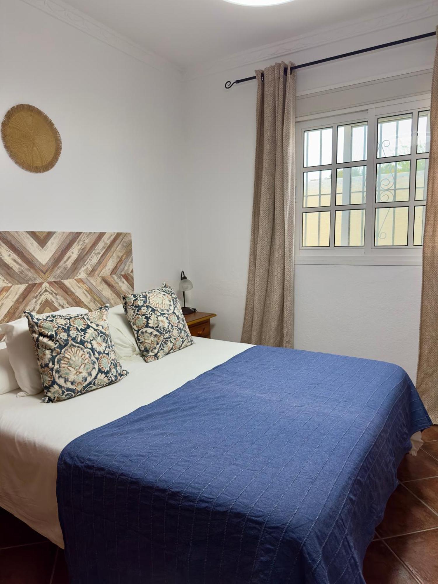 Hostal Carmencita