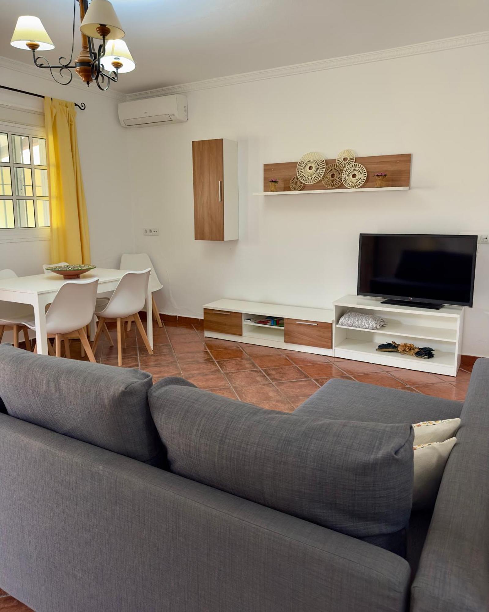 Hostal Carmencita *