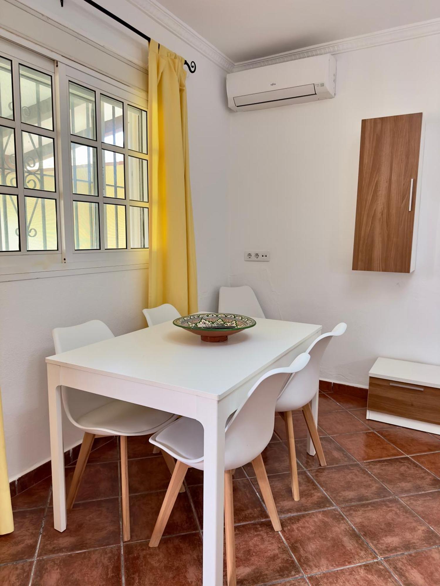 Hostal Carmencita