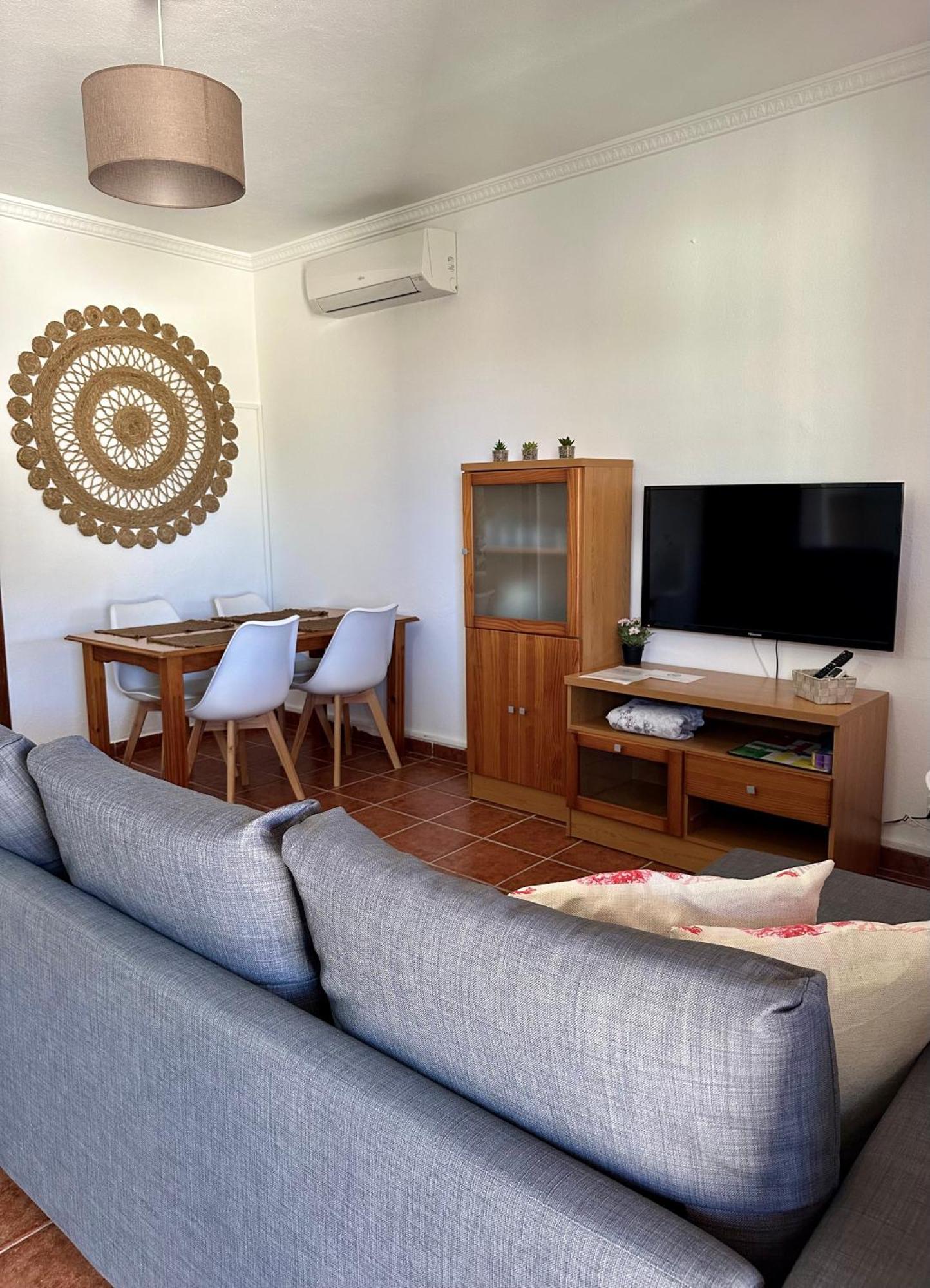 Hostal Carmencita