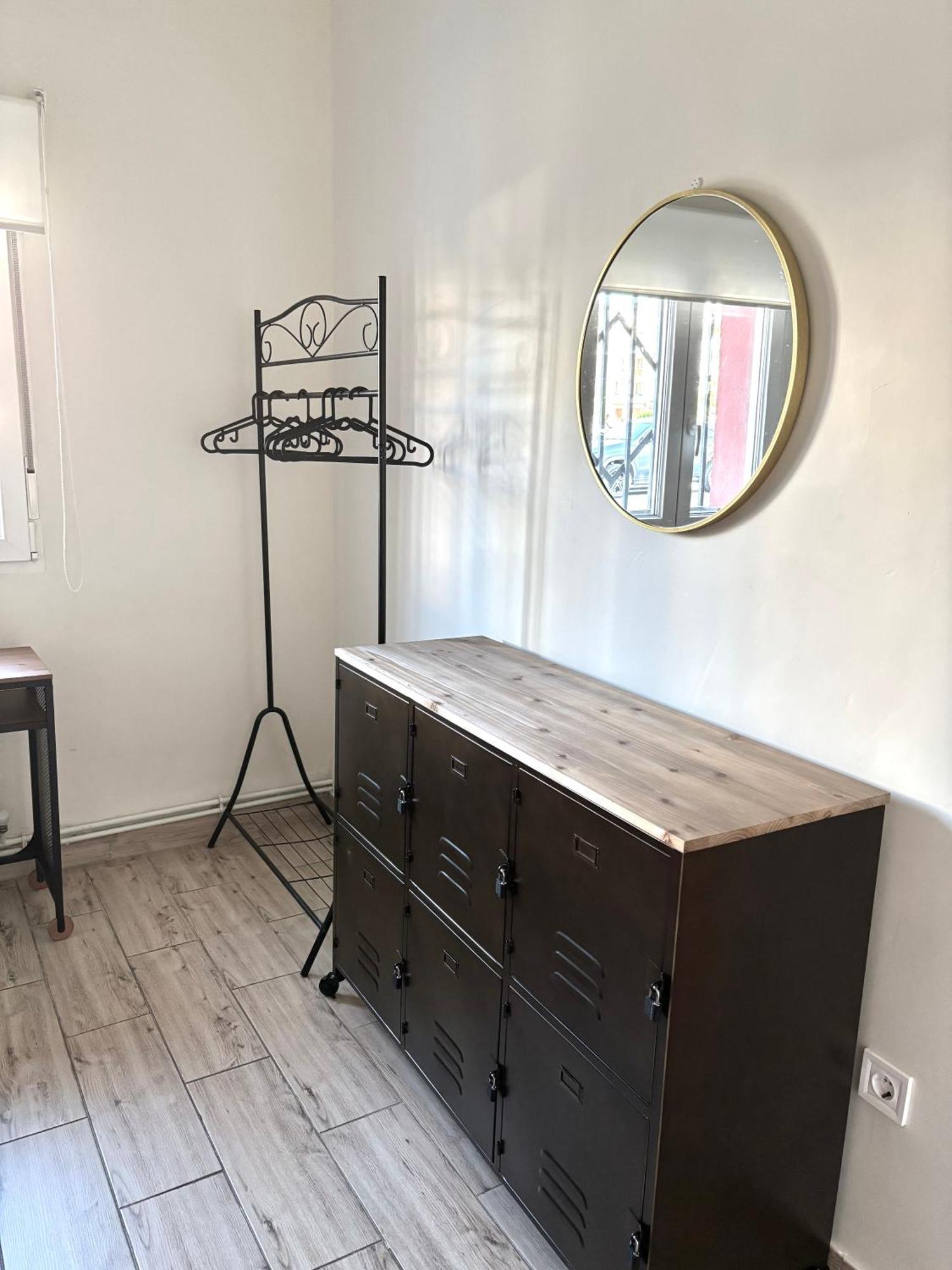 Apartamento Colón Vut-47-132 Valladolid