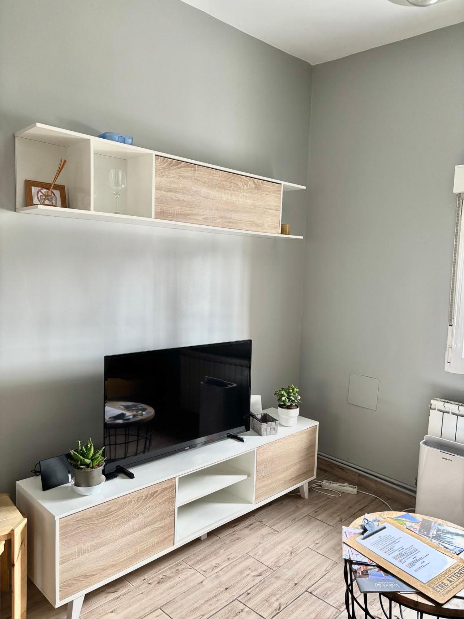 Colón Vut-47-132 Apartamento