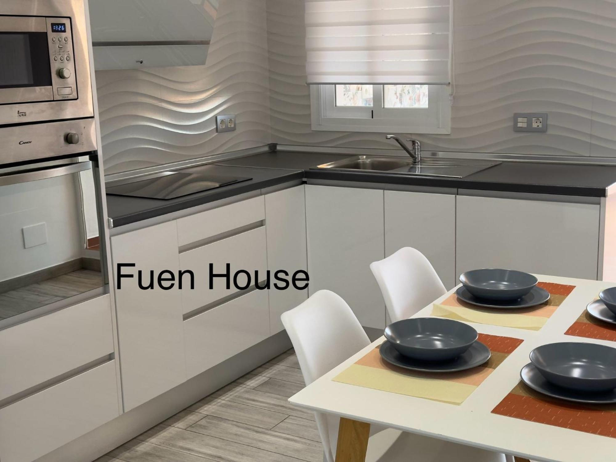 Apartamento Loft Of *