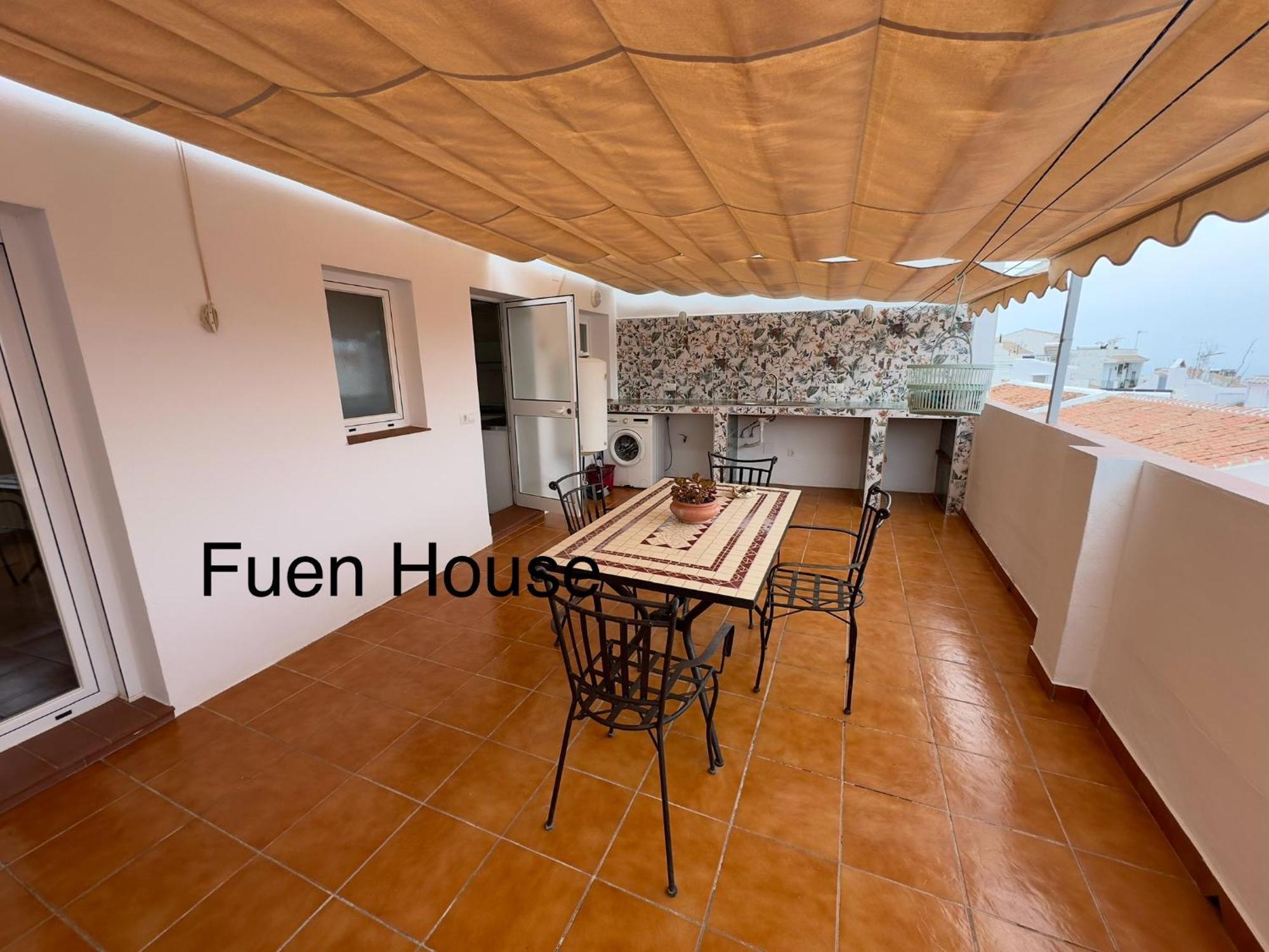 Loft Of Apartamento