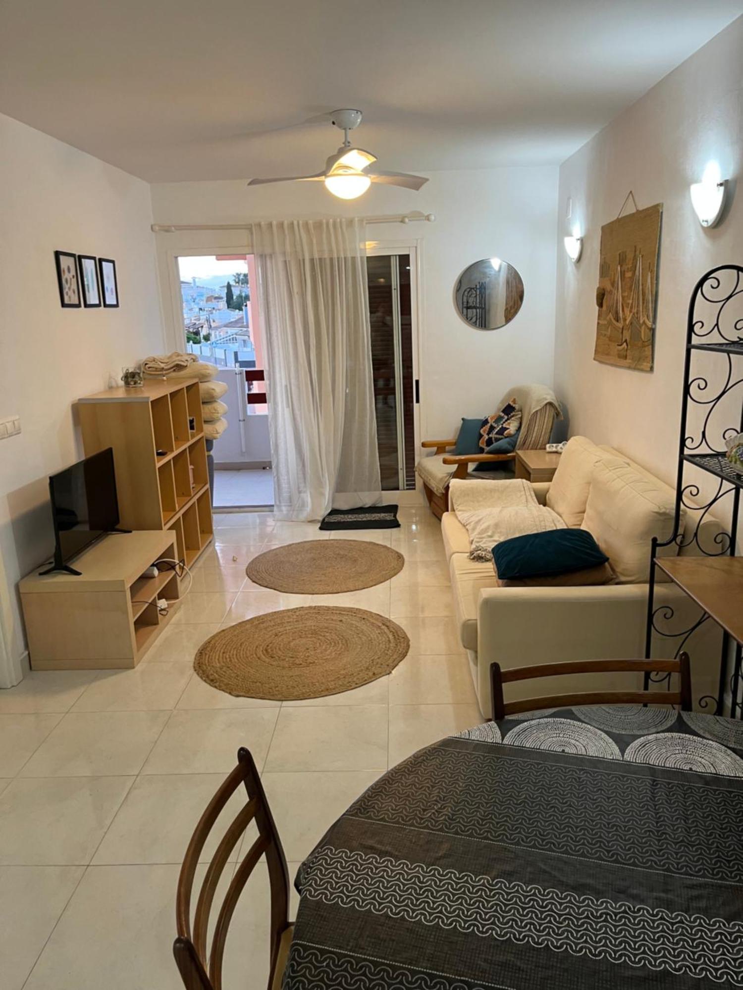 El Rincon Golf Cove Paradise Playa Flamenca