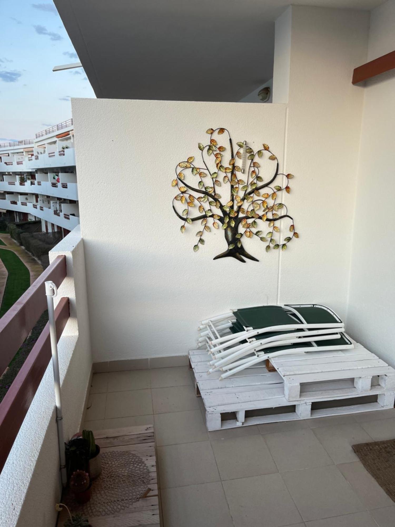 El Rincon Golf Cove Paradise Apartamento