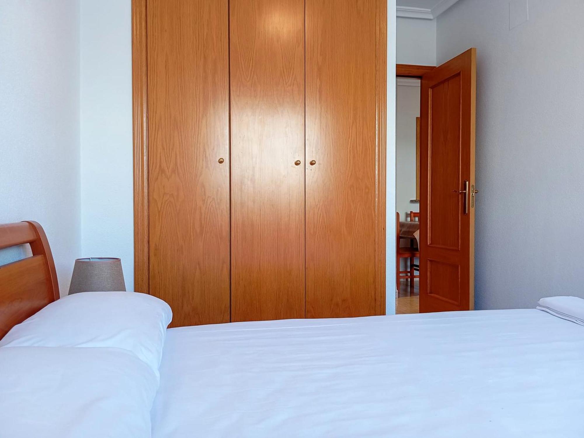 Caribe Marina D'or 3000 Oropesa del Mar